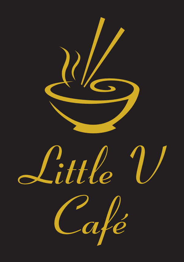 Little V Cafe